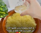صورة لخطوة 4 من وصفة رشتة عاصمية 🍜🇩🇿