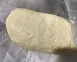 Foto del paso 3 de la receta: Masa de empanadas