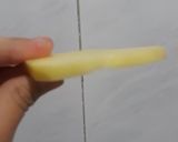 عکس مرحله 2 از دستور پکوره افغانی