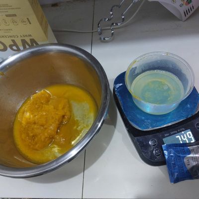 Langkah 2
