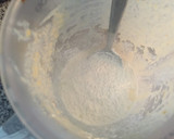 Foto del paso 8 de la receta: Flan de turrón duro
