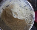 ইলিশ  ভাপা (ilish bhapa recipe in Bengali) রেসিপি ধাপ - 2 ছবি