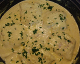 Foto del paso 3 de la receta: Merluza en salsa de limón