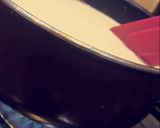 صورة لخطوة 2 من وصفة حلى ليالي بيروت