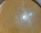 Foto langkah ke 3 dari resep Boli Sarang Semut ak. Bolu Karamel.
