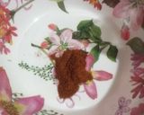 Foto del paso 3 de la receta: Kebab