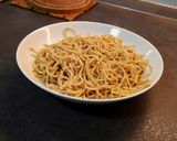 Foto del paso 4 de la receta: Pesto de berenjena