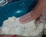 Foto del paso 3 de la receta: Chipas