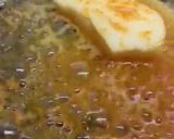 A picture of step 2 of Cheese Sauce.