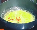 A picture of step 2 of पालक पनीर palak paneer recipe #FEB #W3 #cookpadHindi.