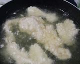 Foto langkah ke 5 dari resep 76. Ayam Shihlin KW Super.