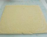 Foto del paso 15 de la receta: Brazo de gitano de casa