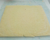 Foto del paso 15 de la receta: Brazo de gitano de casa