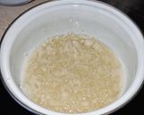 Tejszínes zöldséges bazsalikomos sértés comb szeletek recept fázis 1 fotója