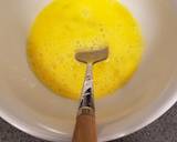 Chocolate chip cookies recipe step 2 photo