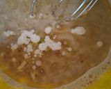 Foto del paso 2 de la receta: Pound cake de limón
