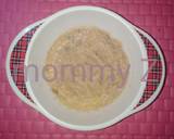 MPASI 7 Bulan Kentang Goreng Hati Ayam langkah memasak 6 foto