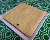 Foto del paso 4 de la receta: Cuadraditos de limón en la flip