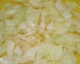 Foto del paso 2 de la receta: Ensalada de palta (aguacate)
