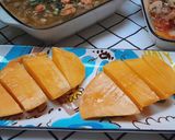 Hình bước làm 3 của món Cơm nhà nấu nhanh và ngon