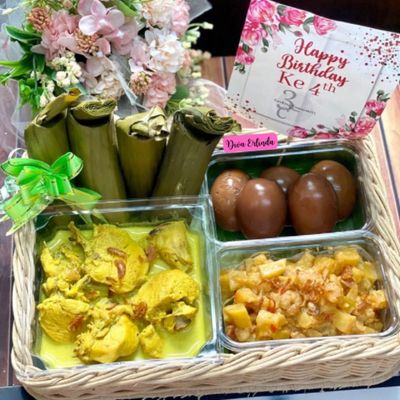 Langkah 7