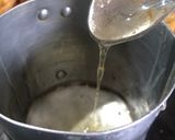 Foto del paso 10 de la receta: Pastelitos de membrillo y batata bien hojaldrados🇦🇷