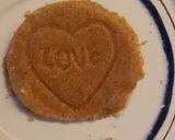 Foto del paso 3 de la receta: Galletitas de limón integrales