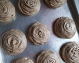 Foto langkah ke 4 dari resep Mexican bun.