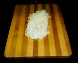 Foto del paso 2 de la receta: Tajín de pollo con dátiles, miel y especias