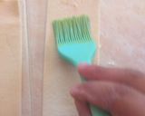 Foto del paso 7 de la receta: Formas en masa hojaldre
