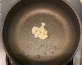 糖醋雞胸的食譜步驟1照片
