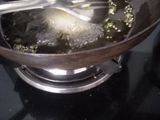 કોથમ્બીર વડી (Kothambir Vadi Recipe In Gujarati)