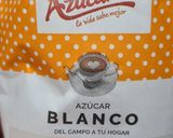 Foto del paso 5 de la receta 209. Natillas con Magdalenas