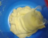 Foto langkah ke 3 dari resep Donat pisang super montok & menul.