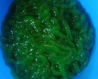 #127 Cendol Nutrijel - Step 6