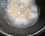 Foto langkah ke 1 dari resep Pasta Carbonara.