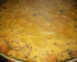 கையேந்திபவன் எம்டி சால்னா (Salna recipe in tamil) ரெசிபி ஸ்டேப் 8 புகைப்படம்