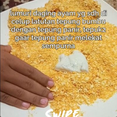 Langkah 4
