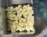 Biscuit sweet recipe step 5 photo