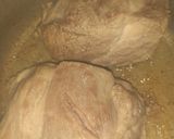 Foto del paso 2 de la receta: Empanadas de bondiola