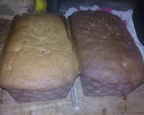 Foto del paso 2 de la receta: Budín ingles!!!❤️🎅🎅🎅