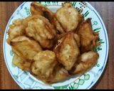 Foto langkah ke 5 dari resep Pisang Goreng.