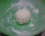 Foto del paso 6 de la receta Disco de empanadas