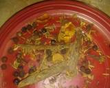 Sindhi biryani recipe step 2 photo