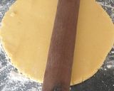 Foto del paso 4 de la receta: Torta de ricota