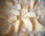 Foto del passaggio 5 della ricetta Torta di mele