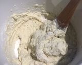 Foto langkah ke 2 dari resep Pempek telur dos.