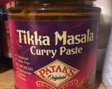 Foto del paso 6 de la receta: Pollo marinado al curry