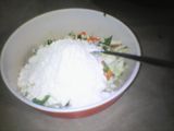Pia - pia KoL