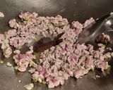 魚香茄子/便當菜的食譜步驟6照片